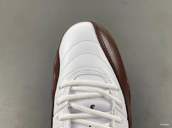 Cheap 12 Air x Jordan SoleFly FZ5026-100 0823